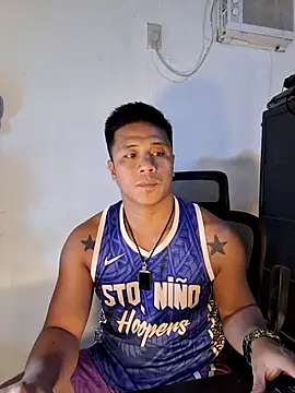 mr dave online show from 02.08.26