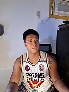 mr dave online show from 02.22.26