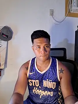 mr dave online show from 02.25.26