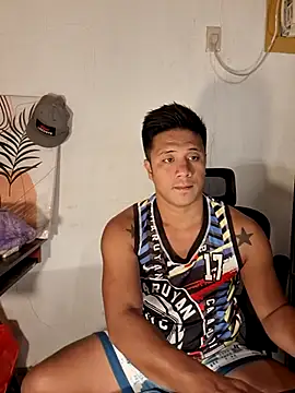 mr dave online show from 04.11.26