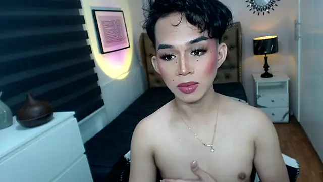 Snapshot of solana_imani chatting on 09.23.25 solana imani online show from 09.23.25