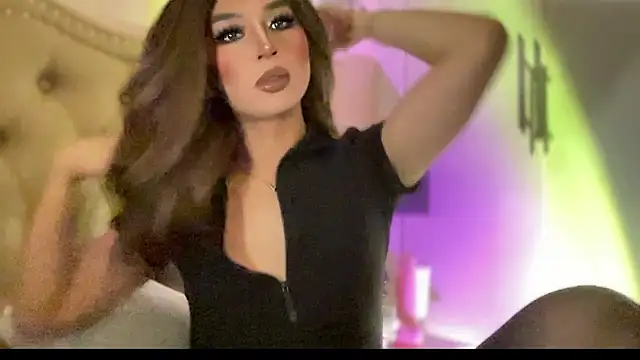 solana imani online show from 01.15.26