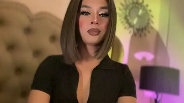 solana imani online show from 03.25.26