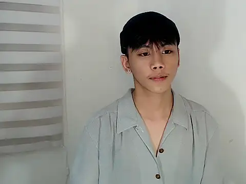 ynotyu online show from 10.17.25