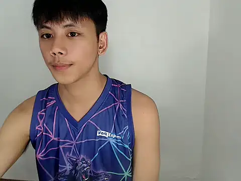 ynotyu online show from 01.14.26