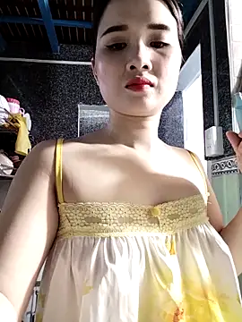 Okleotina online show from 09.13.25