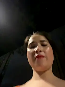 Okleotina online show from 09.13.25