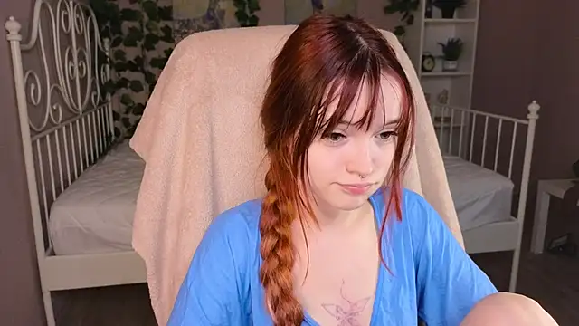 last hxpe online show from 09.27.25