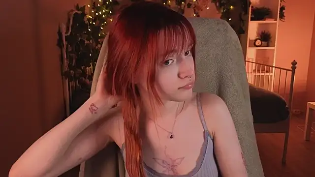 last hxpe online show from 04.11.26