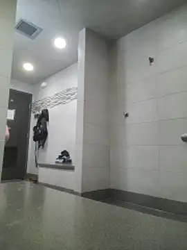 traverse online show from 01.18.26