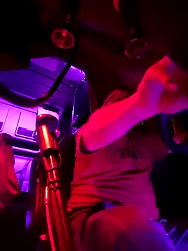 traverse online show from 03.30.26