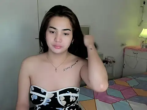 Alovelydoll nica online show from 02.02.26