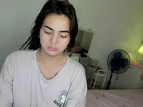 Alovelydoll nica online show from 03.09.26