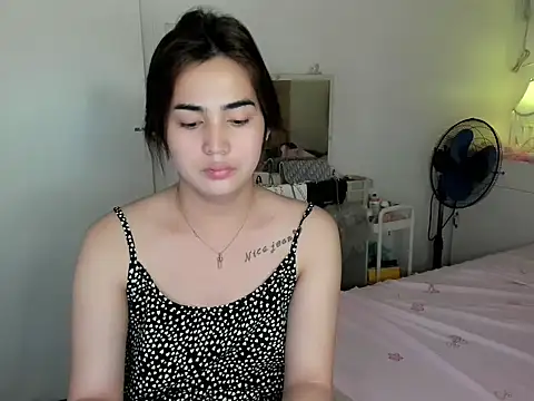 Alovelydoll nica online show from 03.13.26