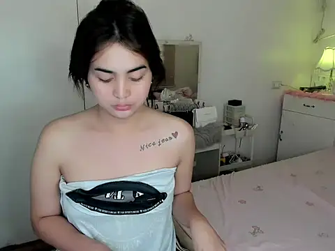 Alovelydoll nica online show from 03.20.26