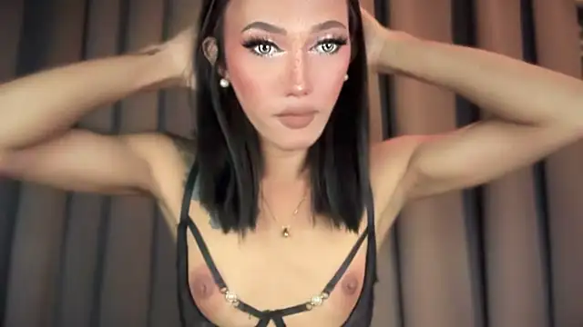 Lust-sluttymira online show from 11.08.25