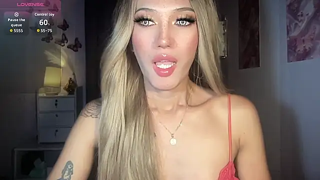 Lust-sluttymira online show from 02.06.26