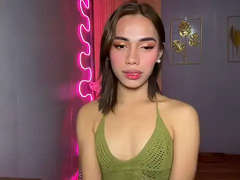 Lovelynikki03 online show from 04.11.26