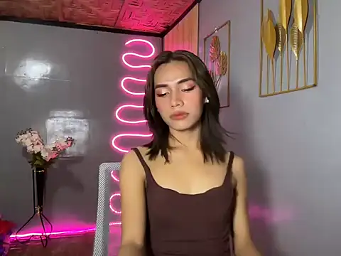 Lovelynikki03 online show from 04.23.26