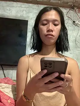 Ayabell123 online show from 04.04.26