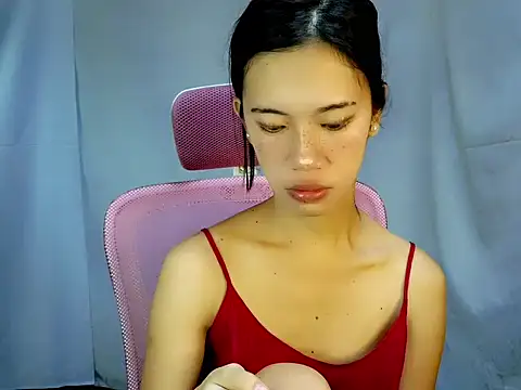 Ayabell123 online show from 05.24.26