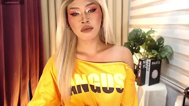  tipsandchips online show from 03.06.26