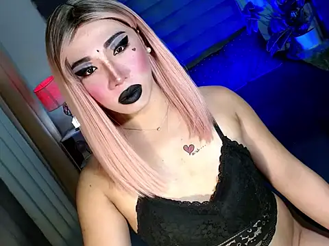 yan2xcumsalotxx online show from 09.13.25