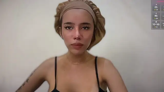 s1nfulbarbie online show from 03.18.26