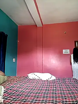 horney dreamgirl2 online show from 09.27.25