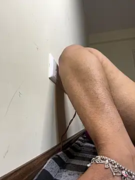 horney dreamgirl2 online show from 03.04.26