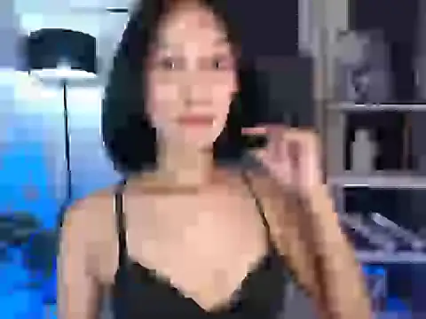 sensualmelody143 online show from 10.02.25