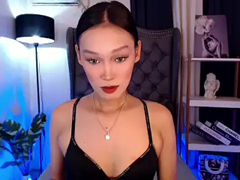 sensualmelody143 online show from 10.05.25