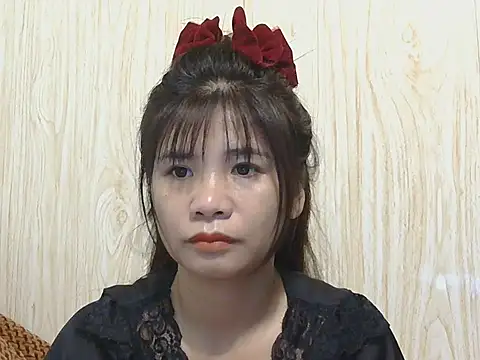 Ori299 online show from 11.08.25