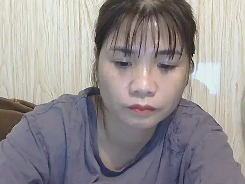 Ori299 online show from 01.15.26