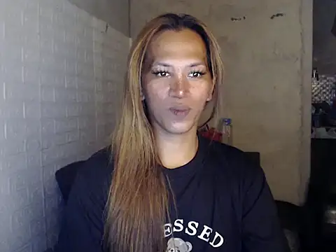 isabellabigcock06 online show from 03.16.26