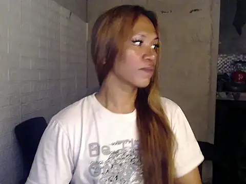 isabellabigcock06 online show from 03.18.26