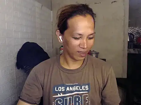 isabellabigcock06 online show from 03.26.26