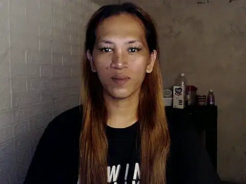 isabellabigcock06 online show from 04.06.26