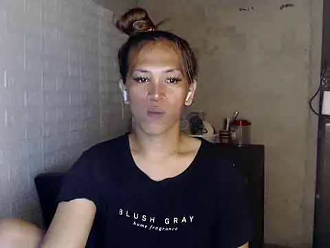 isabellabigcock06 online show from 04.09.26