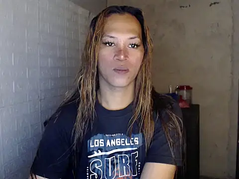 isabellabigcock06 online show from 04.15.26