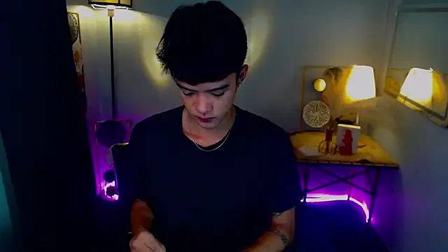 robinmartinxx online show from 09.11.25