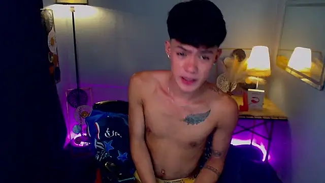 robinmartinxx online show from 09.13.25