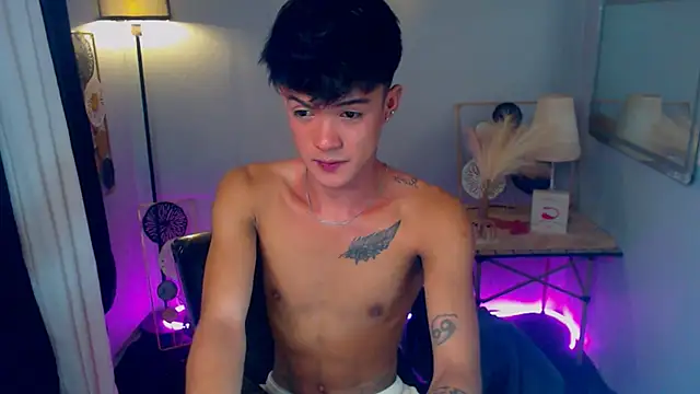 robinmartinxx online show from 09.19.25