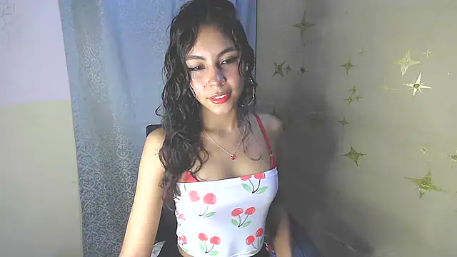 im miauhg online show from 09.26.25