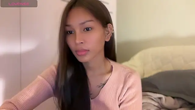  sexyanne69  online show from 02.11.26