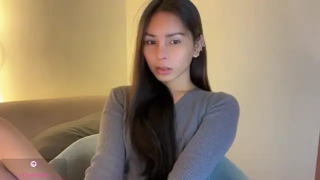  sexyanne69  online show from 07.13.26