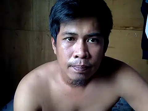 SteveFoxxe online show from 09.28.25