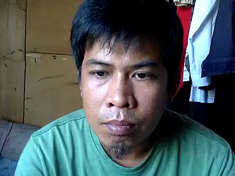 SteveFoxxe online show from 09.30.25