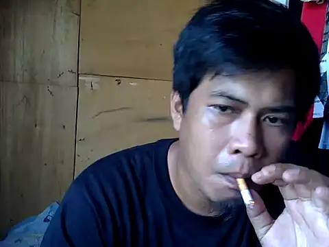 SteveFoxxe online show from 10.05.25