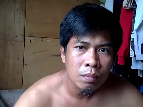 SteveFoxxe online show from 10.10.25